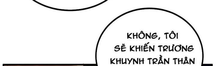 Ta Có Một Tòa Linh Anh Điện Chapter 41 - Trang 2