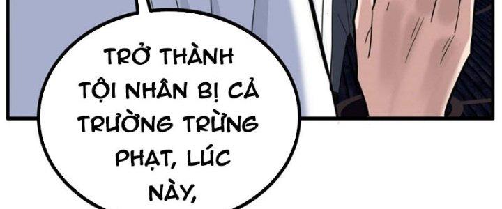 Ta Có Một Tòa Linh Anh Điện Chapter 41 - Trang 2