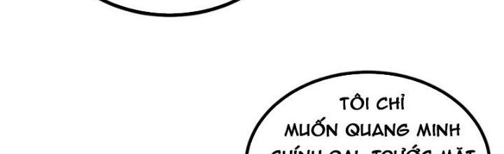 Ta Có Một Tòa Linh Anh Điện Chapter 41 - Trang 2