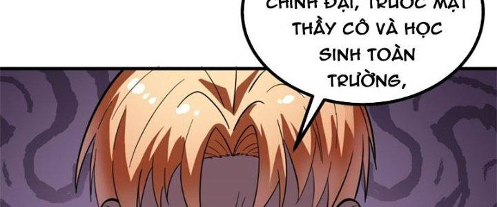 Ta Có Một Tòa Linh Anh Điện Chapter 41 - Trang 2