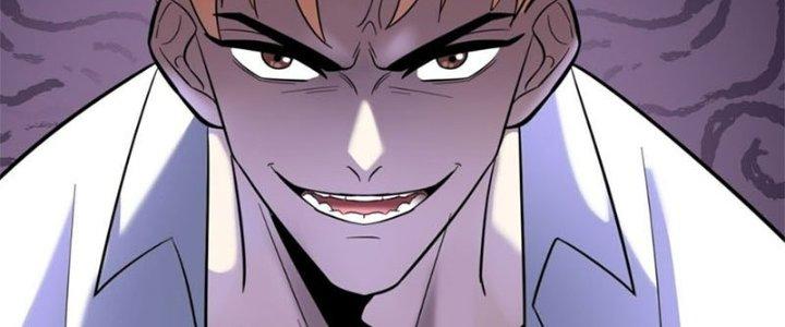 Ta Có Một Tòa Linh Anh Điện Chapter 41 - Trang 2