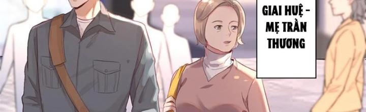 Khi Bác Sĩ Mở Hack Chapter 71 - Trang 3