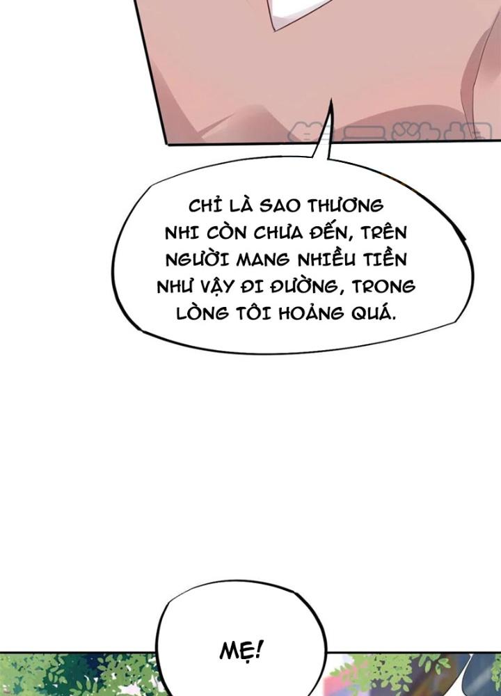 Khi Bác Sĩ Mở Hack Chapter 71 - Trang 3