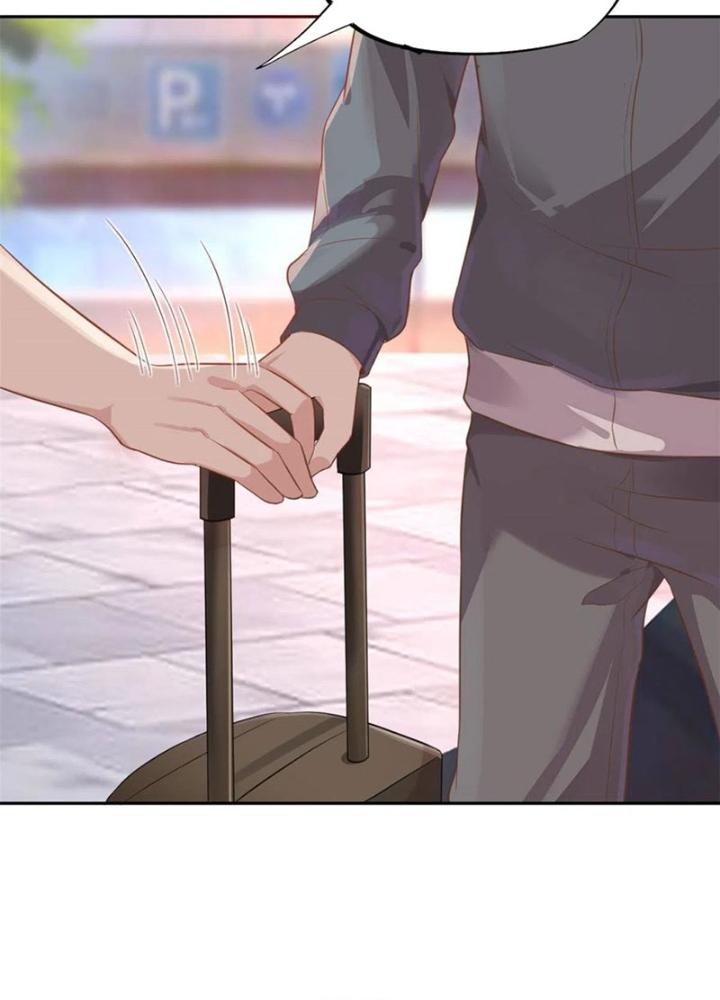 Khi Bác Sĩ Mở Hack Chapter 71 - Trang 3