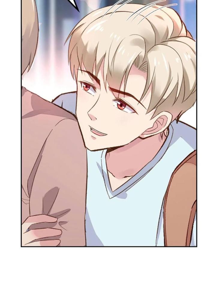 Khi Bác Sĩ Mở Hack Chapter 71 - Trang 3