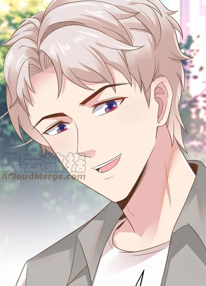 Khi Bác Sĩ Mở Hack Chapter 71 - Trang 3