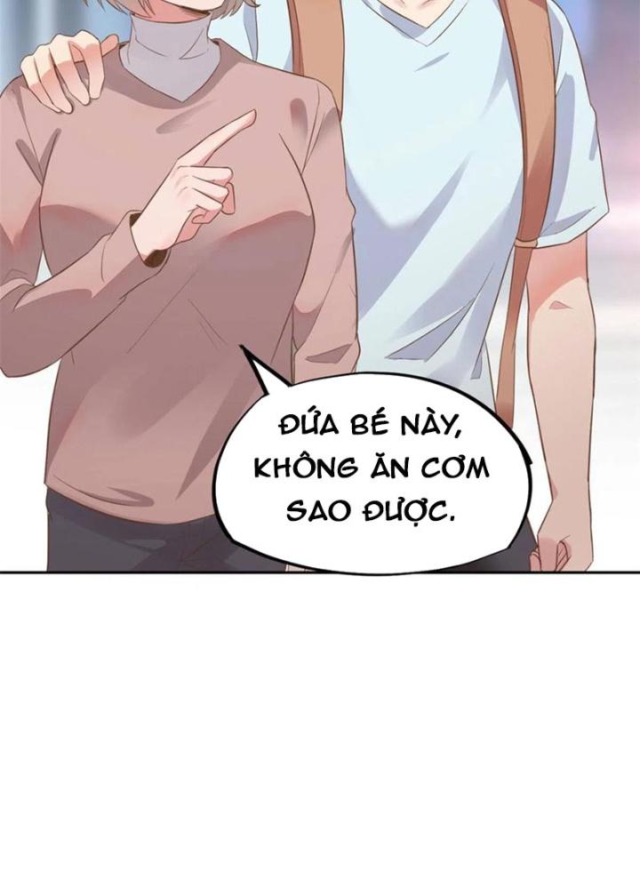 Khi Bác Sĩ Mở Hack Chapter 71 - Trang 3