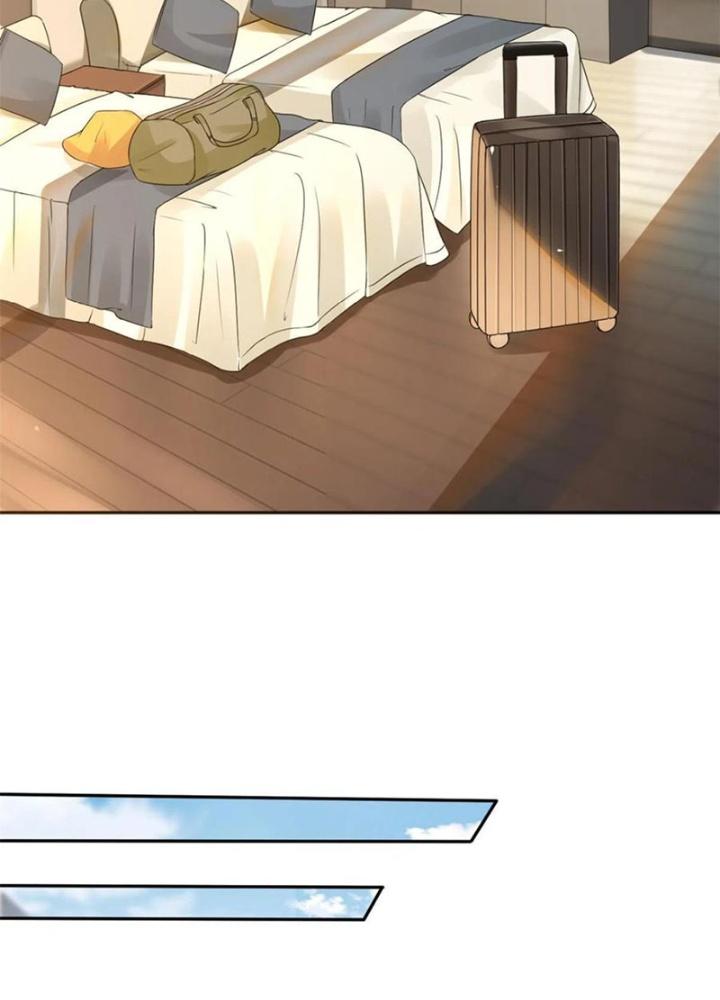 Khi Bác Sĩ Mở Hack Chapter 71 - Trang 3