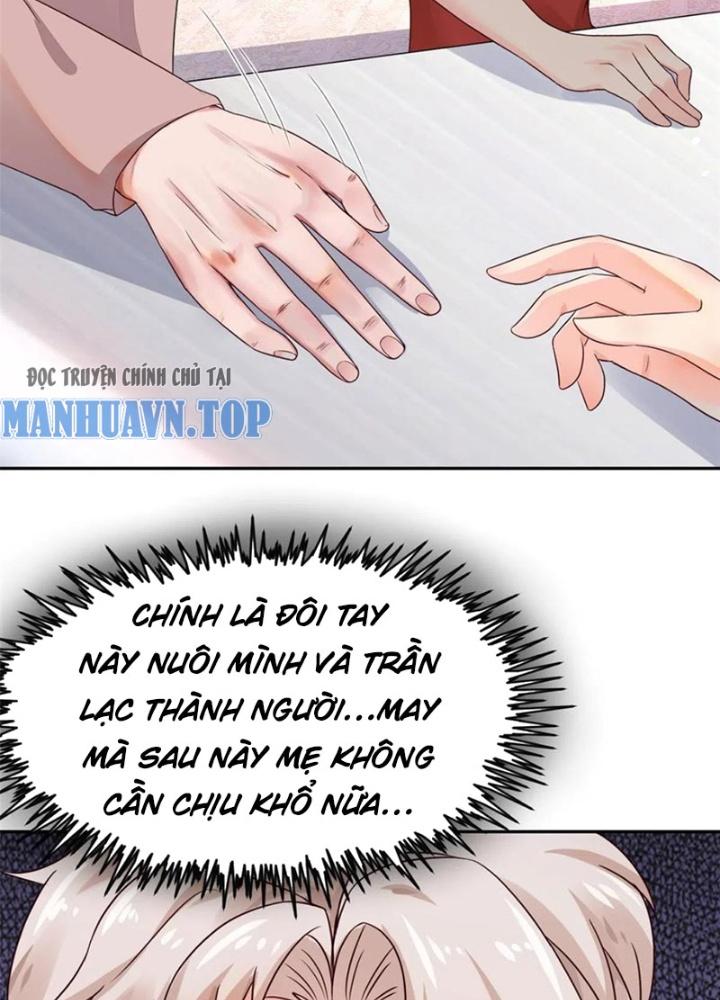 Khi Bác Sĩ Mở Hack Chapter 71 - Trang 3