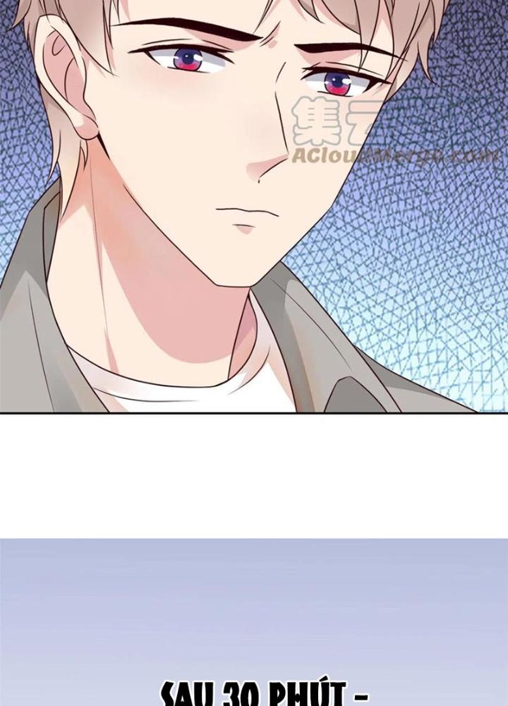 Khi Bác Sĩ Mở Hack Chapter 71 - Trang 3