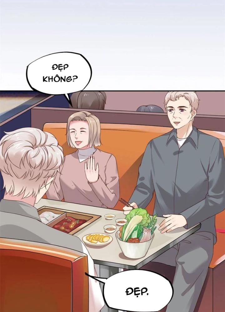 Khi Bác Sĩ Mở Hack Chapter 71 - Trang 3