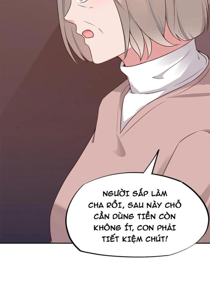 Khi Bác Sĩ Mở Hack Chapter 71 - Trang 3