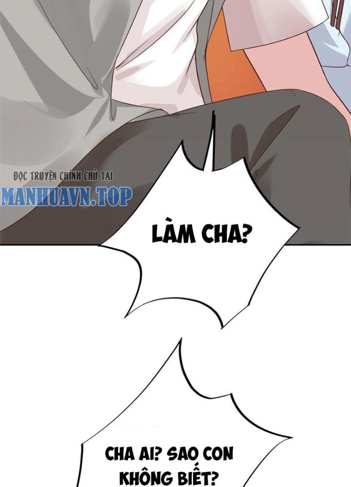 Khi Bác Sĩ Mở Hack Chapter 71 - Trang 3