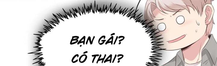 Khi Bác Sĩ Mở Hack Chapter 72 - Trang 3