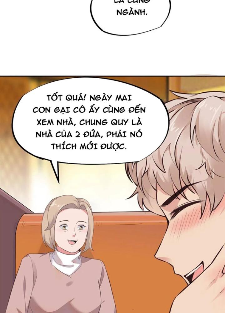 Khi Bác Sĩ Mở Hack Chapter 72 - Trang 3