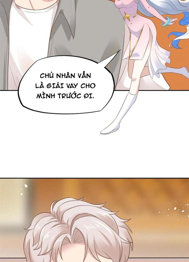 Khi Bác Sĩ Mở Hack Chapter 72 - Trang 3