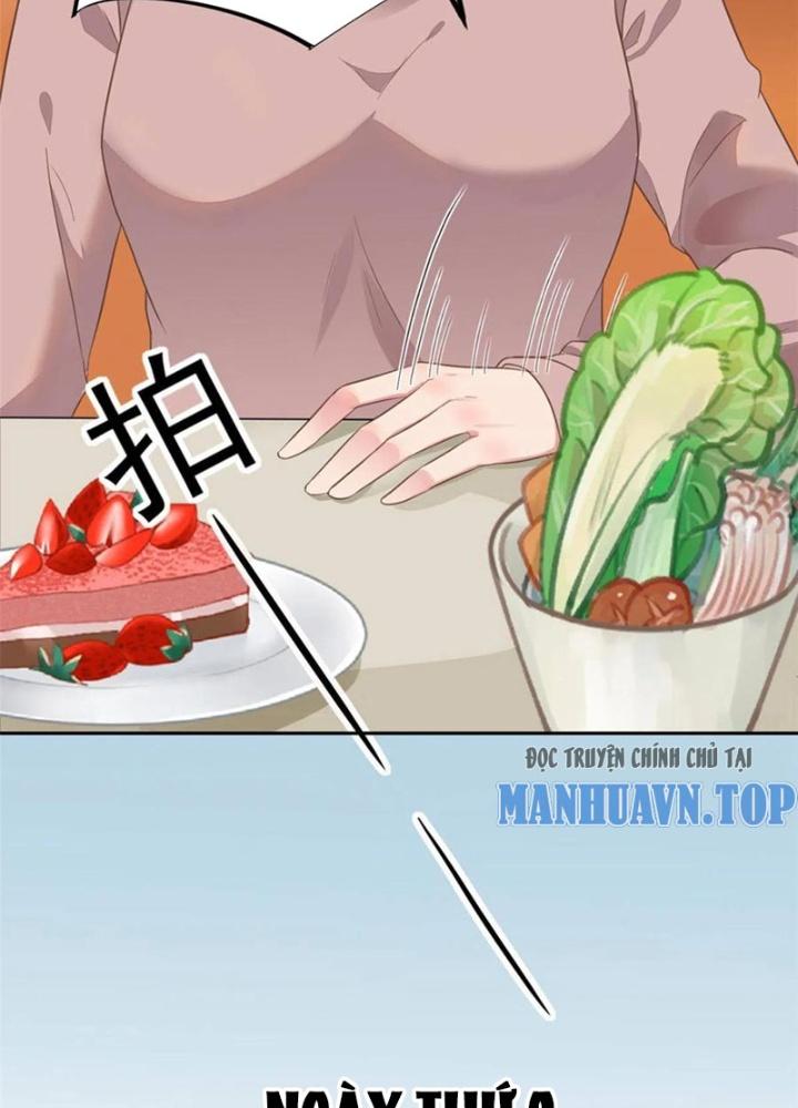 Khi Bác Sĩ Mở Hack Chapter 72 - Trang 3