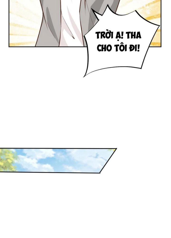 Khi Bác Sĩ Mở Hack Chapter 72 - Trang 3