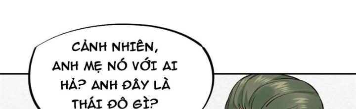 Khi Bác Sĩ Mở Hack Chapter 73 - Trang 3