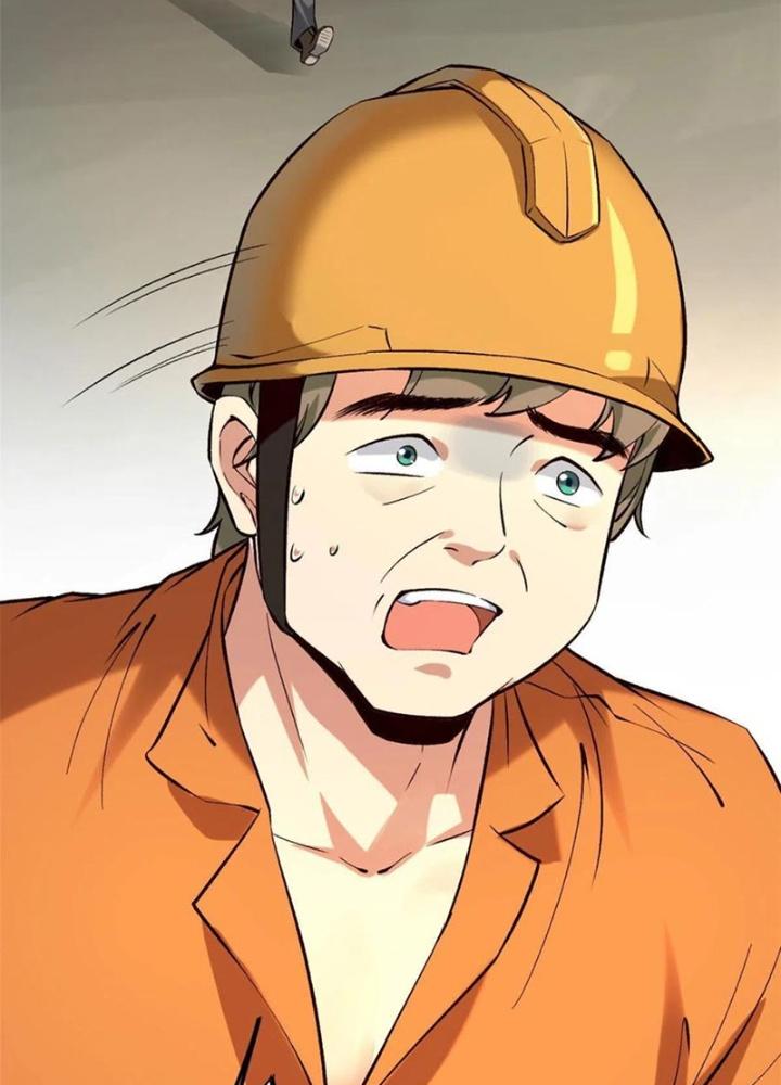 Khi Bác Sĩ Mở Hack Chapter 73 - Trang 3