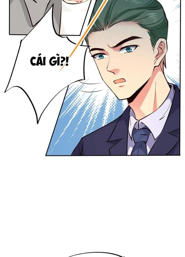 Khi Bác Sĩ Mở Hack Chapter 73 - Trang 3