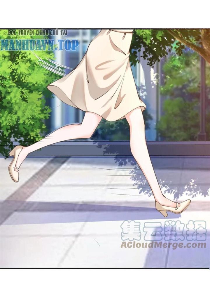 Khi Bác Sĩ Mở Hack Chapter 73 - Trang 3