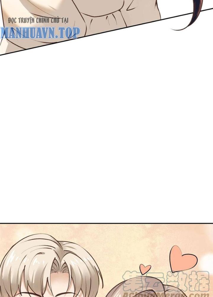 Khi Bác Sĩ Mở Hack Chapter 73 - Trang 3