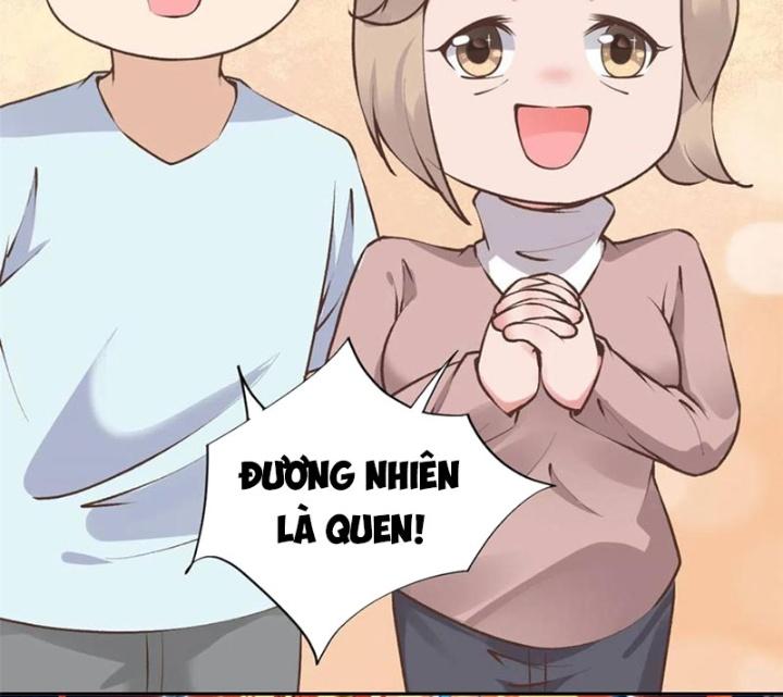 Khi Bác Sĩ Mở Hack Chapter 73 - Trang 3