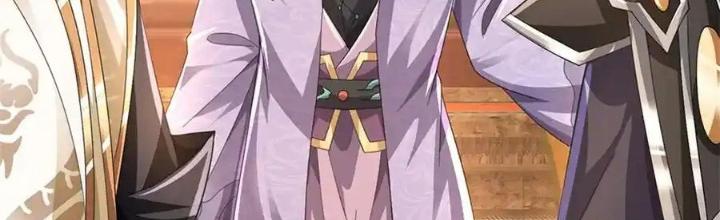 Lựa Chọn Thần Cấp: Ta Không Theo Sáo Lộ Mạnh Lên Chapter 154 - Trang 2