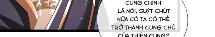 Lựa Chọn Thần Cấp: Ta Không Theo Sáo Lộ Mạnh Lên Chapter 154 - Trang 2