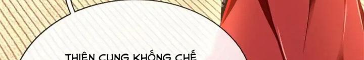 Lựa Chọn Thần Cấp: Ta Không Theo Sáo Lộ Mạnh Lên Chapter 154 - Trang 2