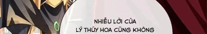 Lựa Chọn Thần Cấp: Ta Không Theo Sáo Lộ Mạnh Lên Chapter 154 - Trang 2