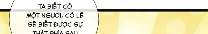 Lựa Chọn Thần Cấp: Ta Không Theo Sáo Lộ Mạnh Lên Chapter 154 - Trang 2
