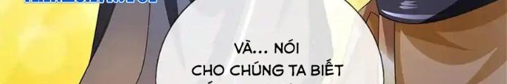 Lựa Chọn Thần Cấp: Ta Không Theo Sáo Lộ Mạnh Lên Chapter 154 - Trang 2