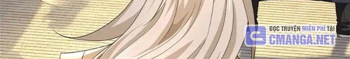 Lựa Chọn Thần Cấp: Ta Không Theo Sáo Lộ Mạnh Lên Chapter 154 - Trang 2