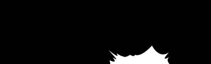 Quay Đầu Là Bờ Chapter 157 - Trang 2