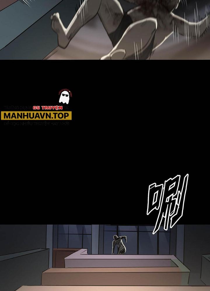 Quay Đầu Là Bờ Chapter 157 - Trang 2