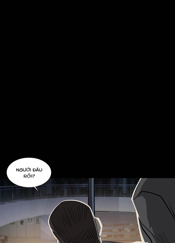 Quay Đầu Là Bờ Chapter 157 - Trang 2