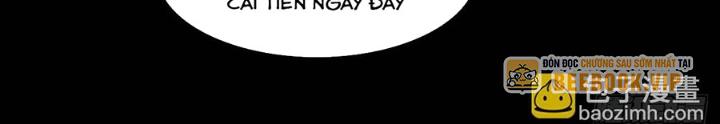 Quay Đầu Là Bờ Chapter 157 - Trang 2