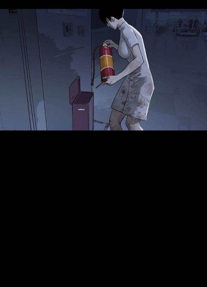 Quay Đầu Là Bờ Chapter 157 - Trang 2