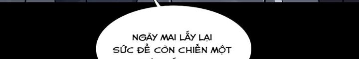 Quay Đầu Là Bờ Chapter 157 - Trang 2