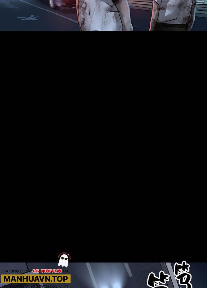 Quay Đầu Là Bờ Chapter 157 - Trang 2
