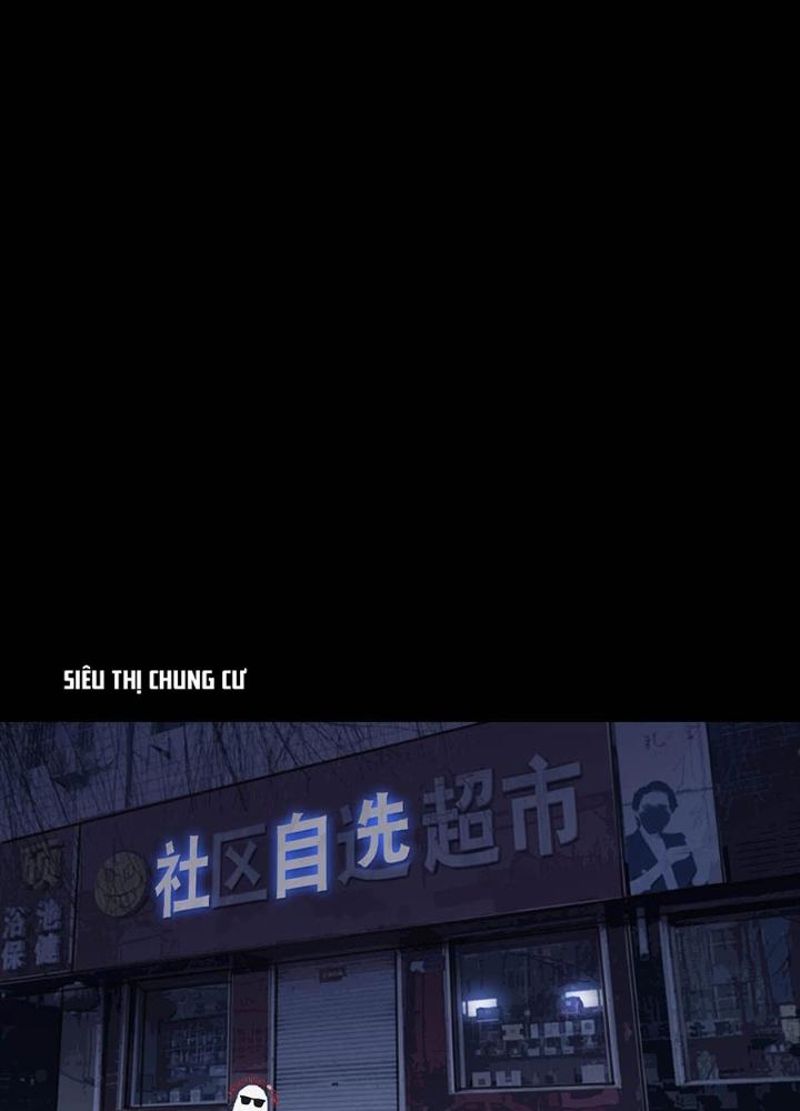 Quay Đầu Là Bờ Chapter 157 - Trang 2