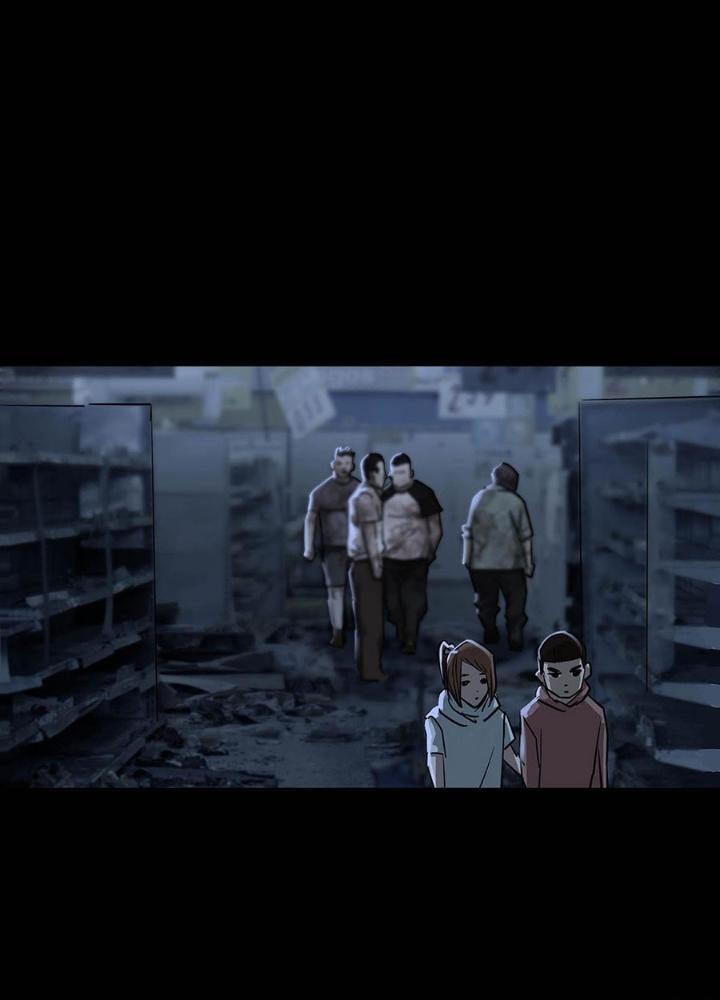 Quay Đầu Là Bờ Chapter 157 - Trang 2