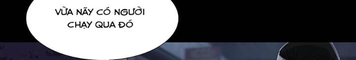 Quay Đầu Là Bờ Chapter 157 - Trang 2