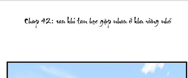 Ta Có Một Tòa Linh Anh Điện Chapter 42 - Trang 2