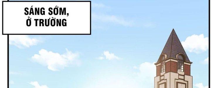 Ta Có Một Tòa Linh Anh Điện Chapter 42 - Trang 2