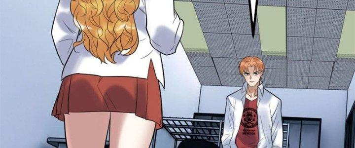 Ta Có Một Tòa Linh Anh Điện Chapter 42 - Trang 2