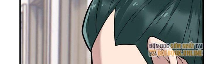 Ta Có Một Tòa Linh Anh Điện Chapter 42 - Trang 2