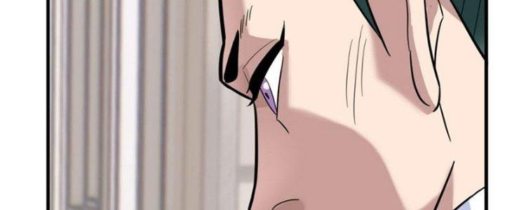 Ta Có Một Tòa Linh Anh Điện Chapter 42 - Trang 2